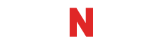Denzo Studios